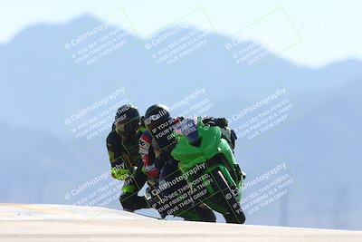 media/Jan-18-2024-Racers Edge (Thu) [[008952c709]]/B Group/Session 3 (Turn 9)/